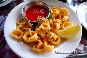 tutta-fried-calamari